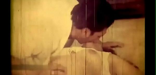  Unknown bgrade super hot actress full nude hot sex bangla new song